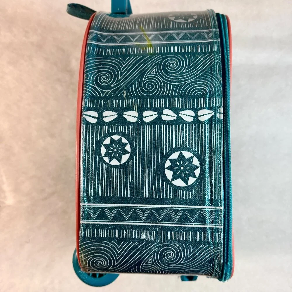 Disney authentic moana